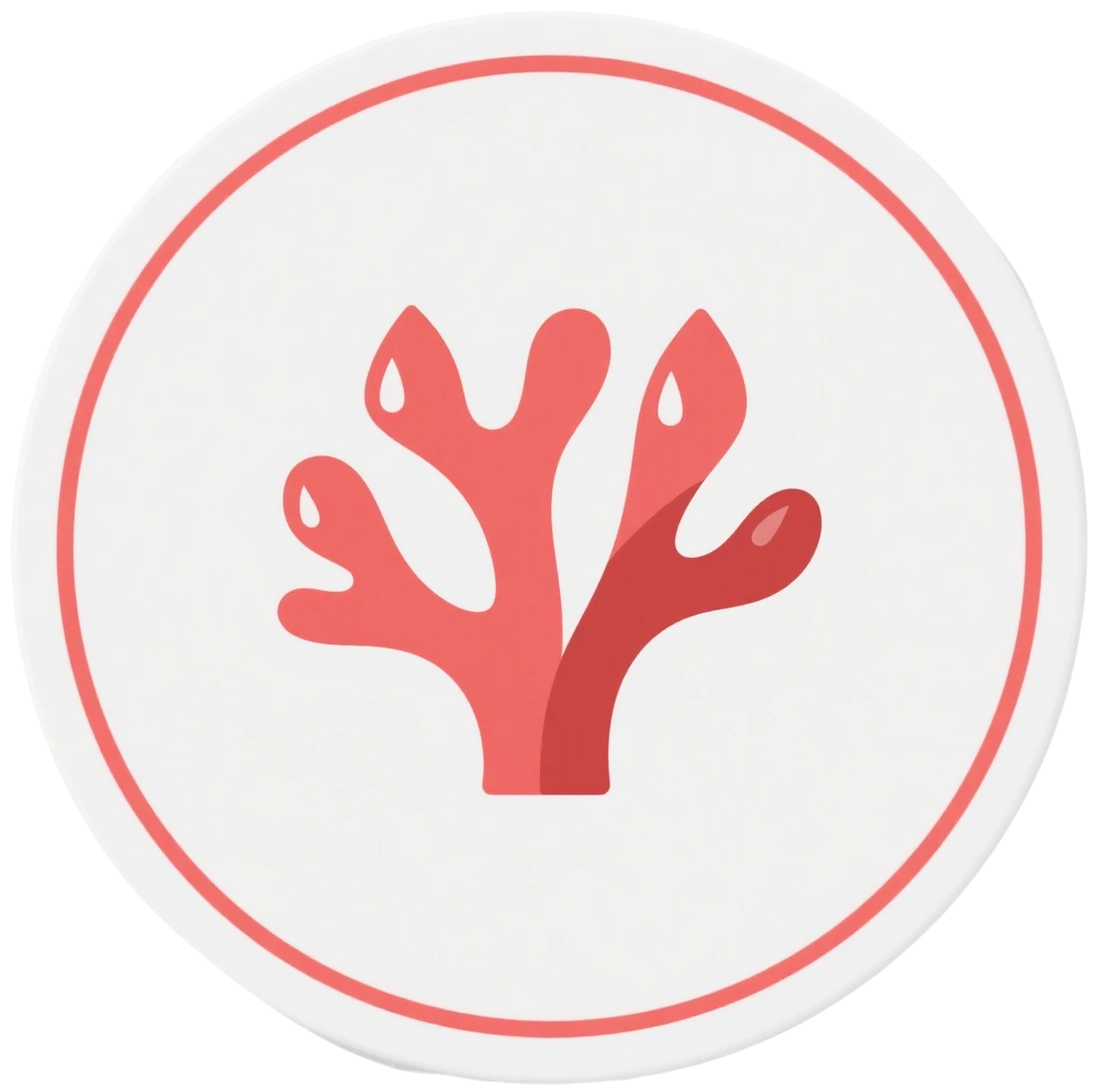 Coralera